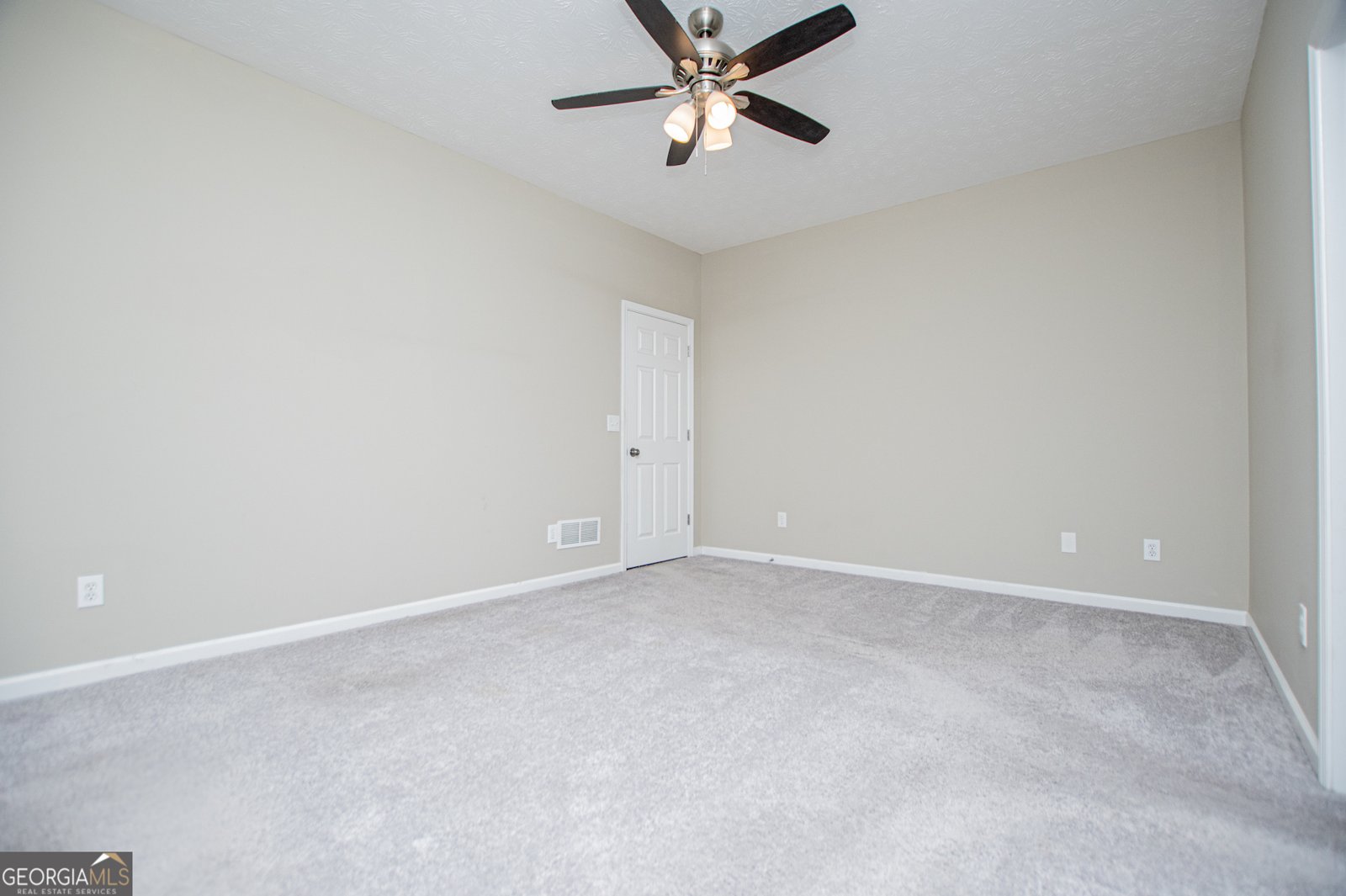 8047 Longleaf Court Villa Rica - Photo 52