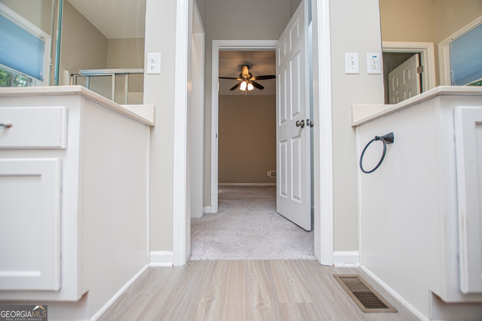 8047 Longleaf Court Villa Rica - Photo 53