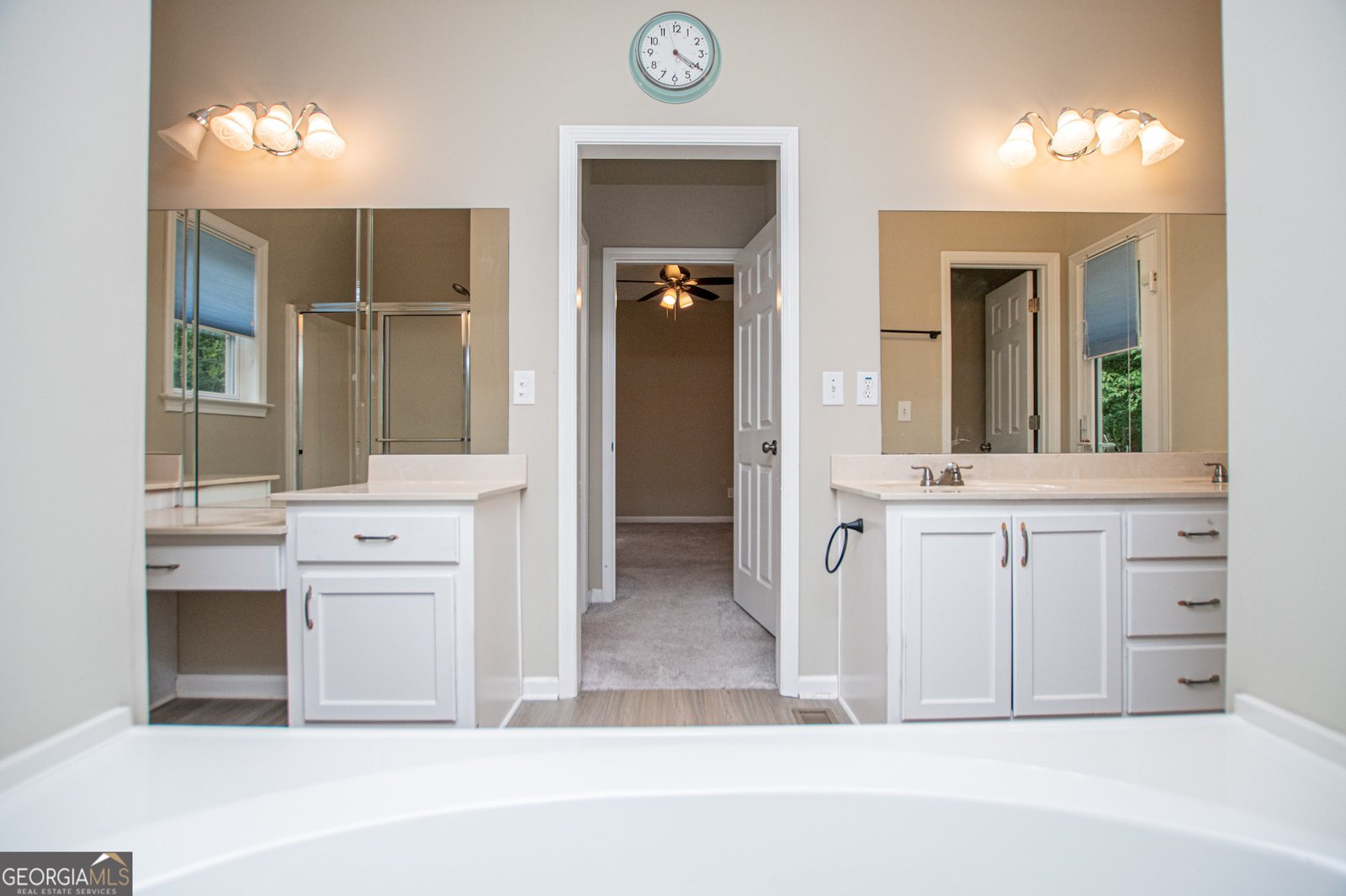 8047 Longleaf Court Villa Rica - Photo 54