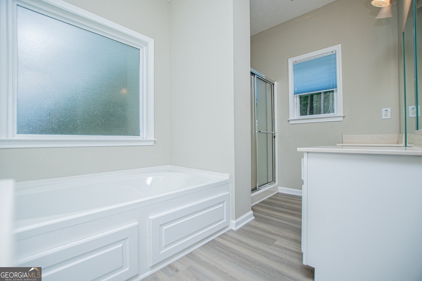 8047 Longleaf Court Villa Rica - Photo 55