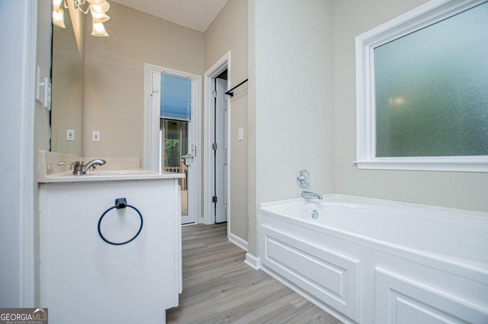 8047 Longleaf Court Villa Rica - Photo 56