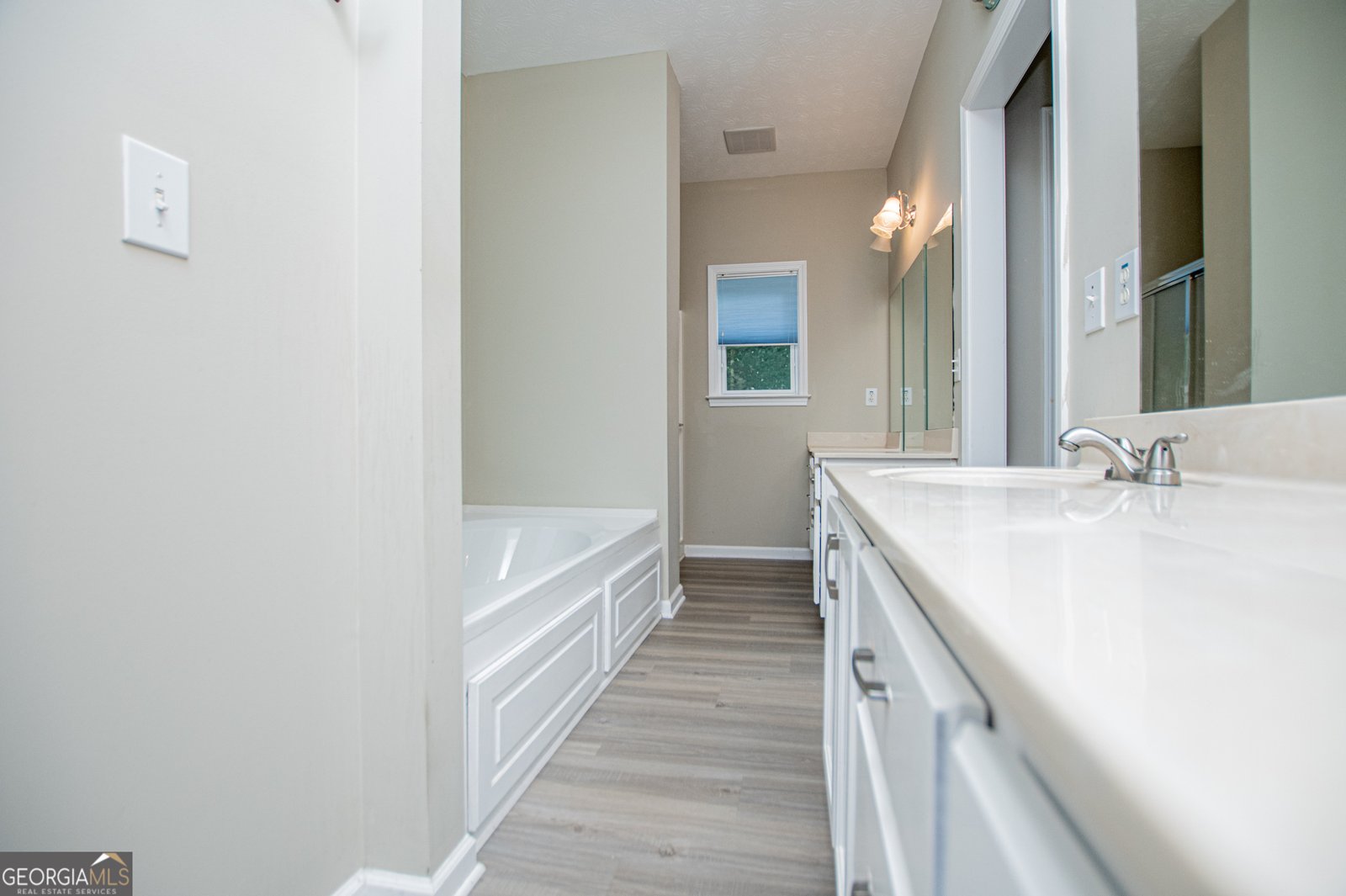 8047 Longleaf Court Villa Rica - Photo 57