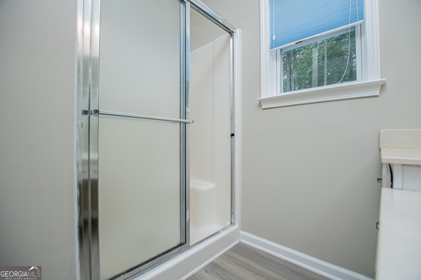 8047 Longleaf Court Villa Rica - Photo 58
