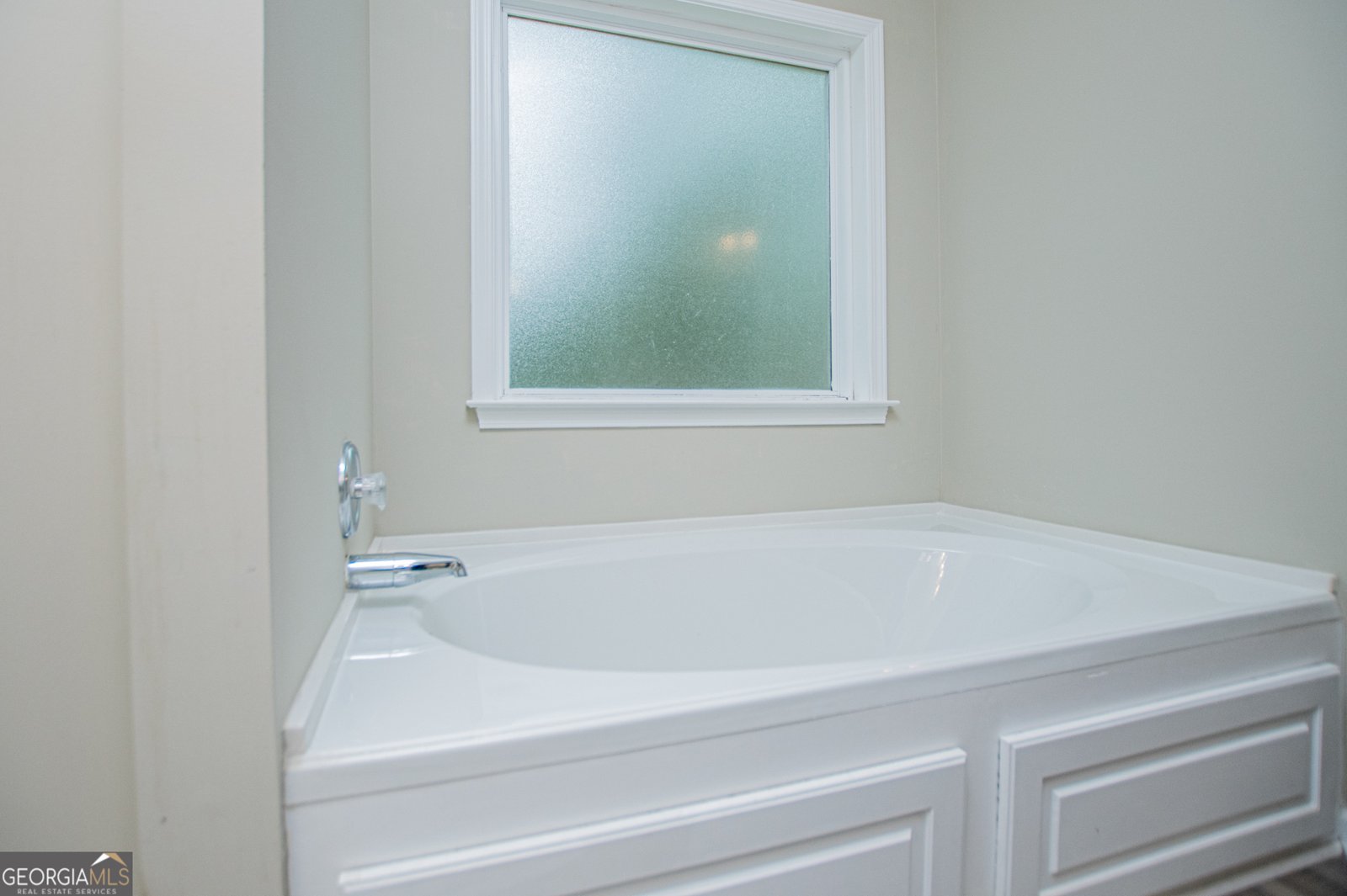 8047 Longleaf Court Villa Rica - Photo 59