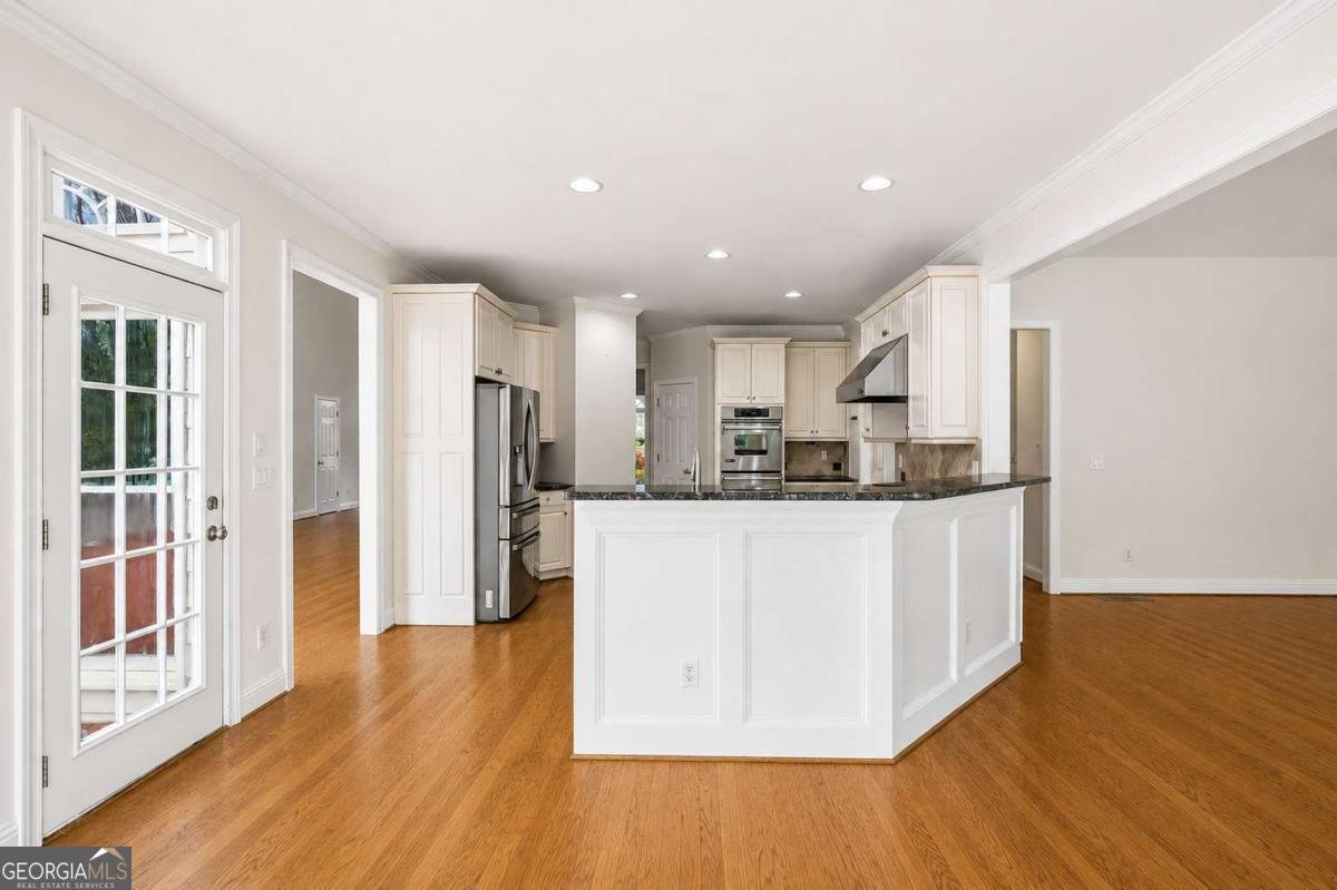 2059 Fairhill Lane Marietta - Photo 13