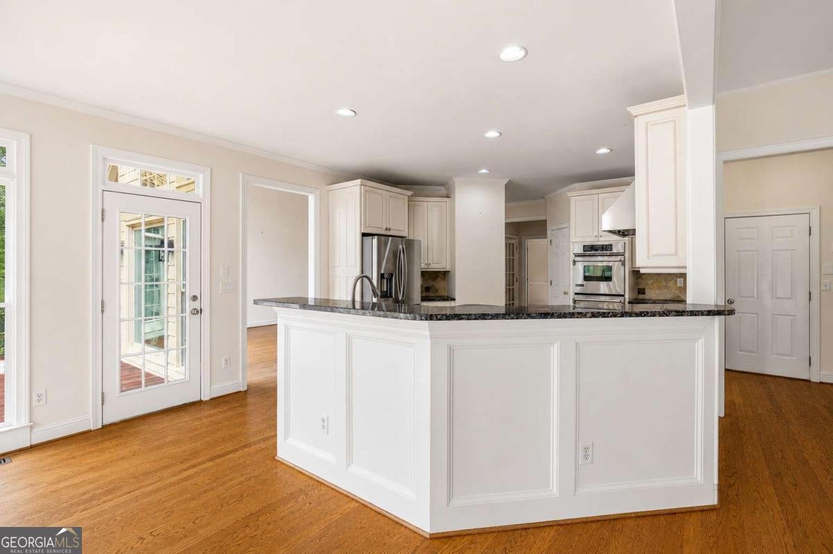 2059 Fairhill Lane Marietta - Photo 14