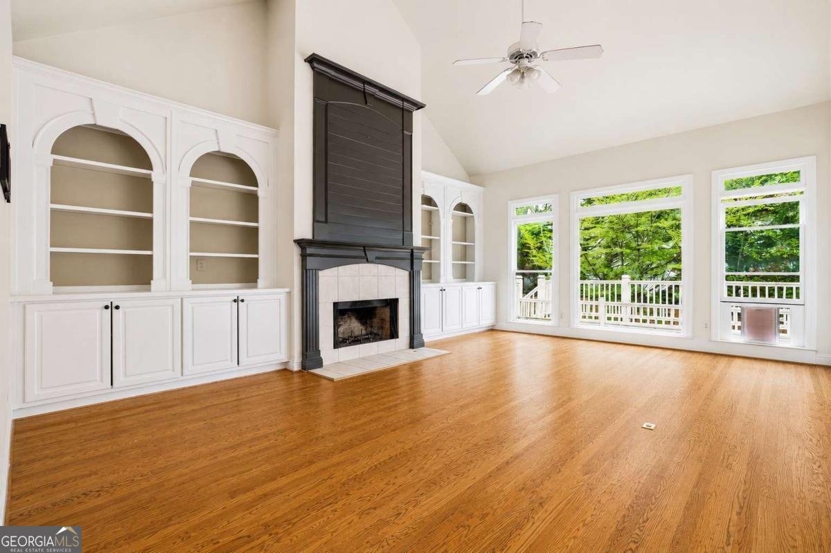 2059 Fairhill Lane Marietta - Photo 19