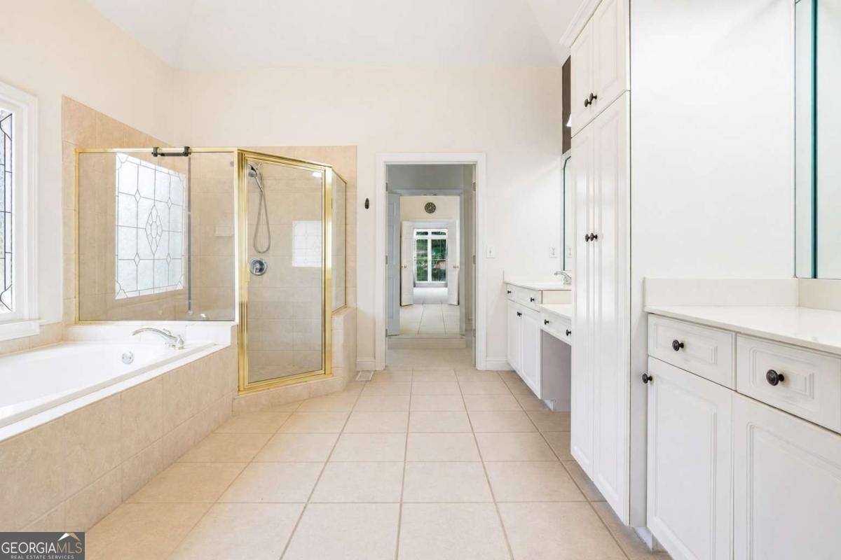 2059 Fairhill Lane Marietta - Photo 22