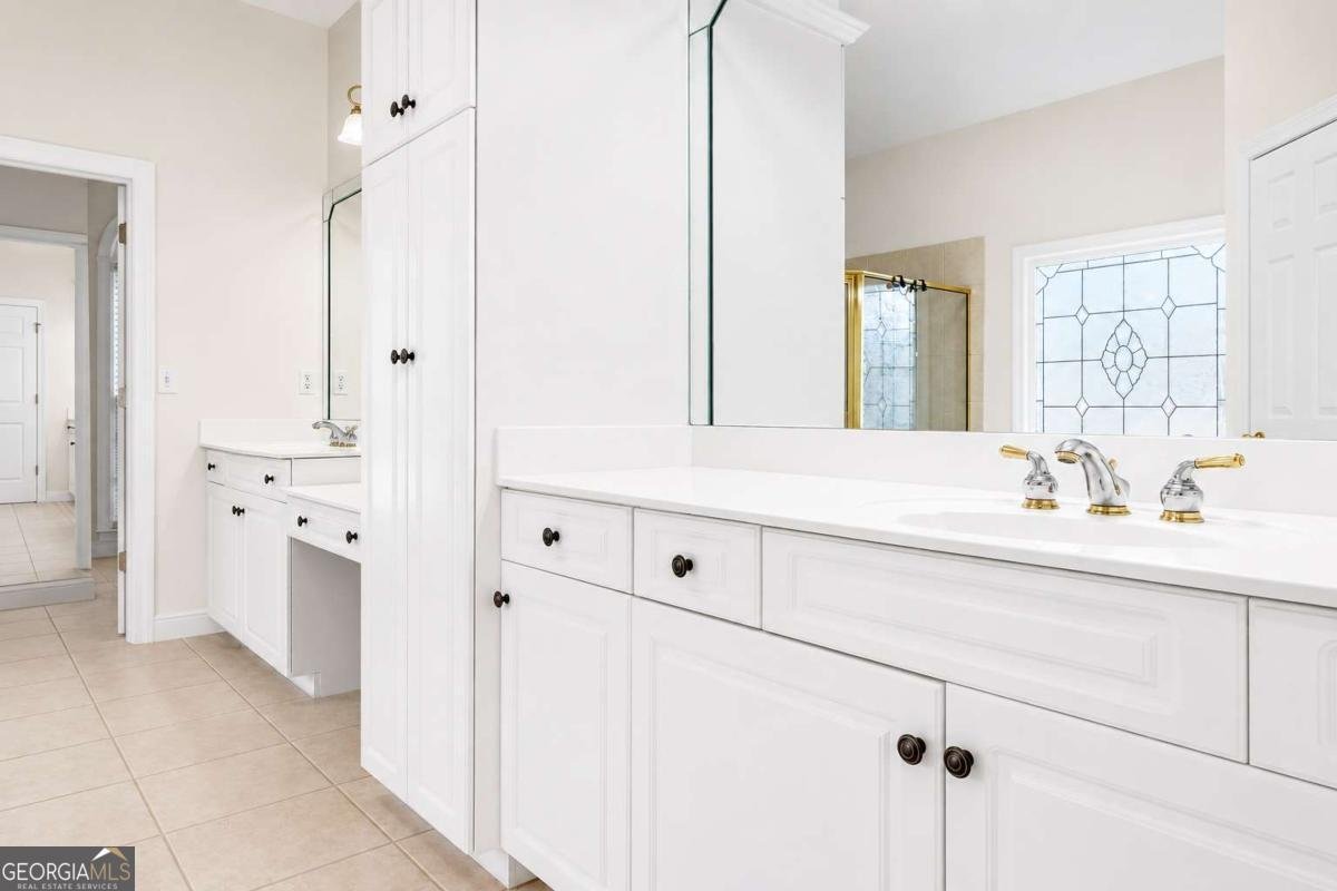 2059 Fairhill Lane Marietta - Photo 23