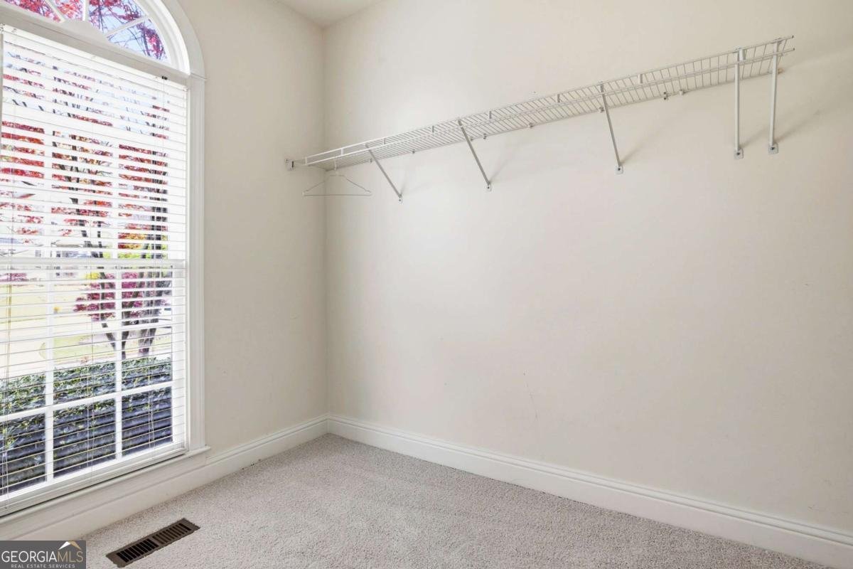 2059 Fairhill Lane Marietta - Photo 24