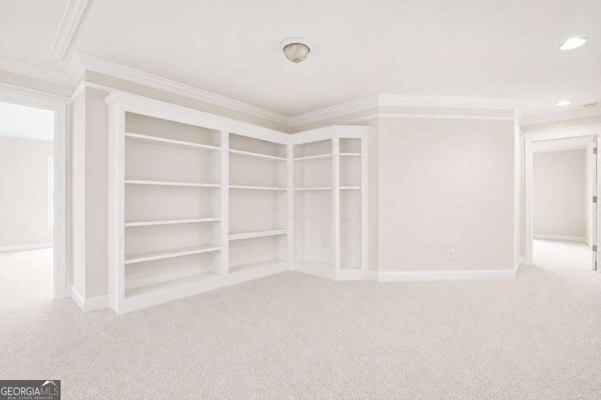 2059 Fairhill Lane Marietta - Photo 25