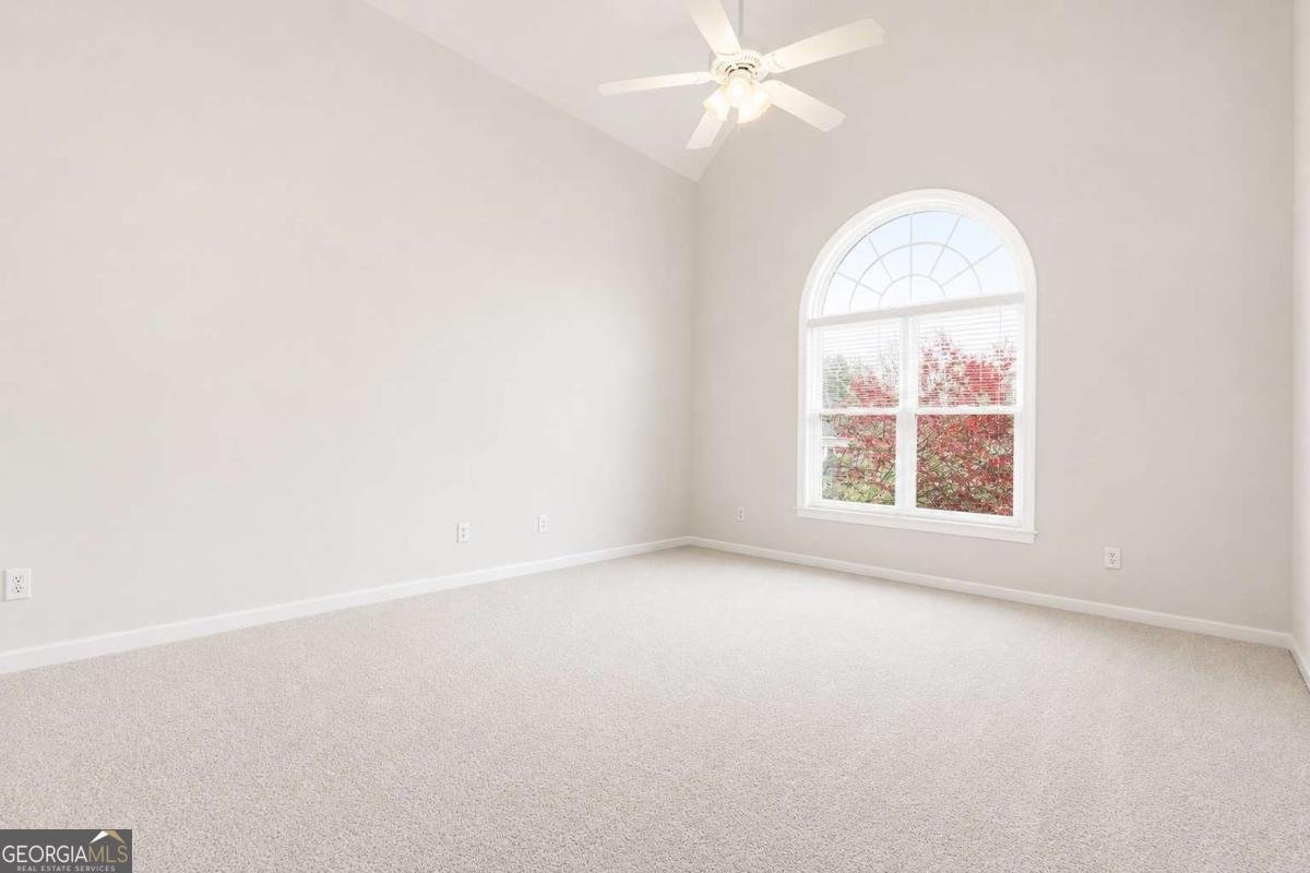 2059 Fairhill Lane Marietta - Photo 26