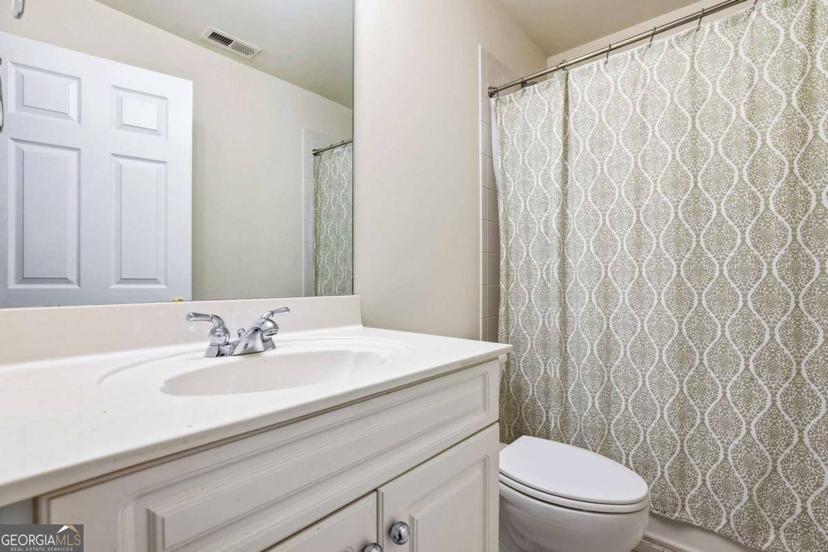 2059 Fairhill Lane Marietta - Photo 27