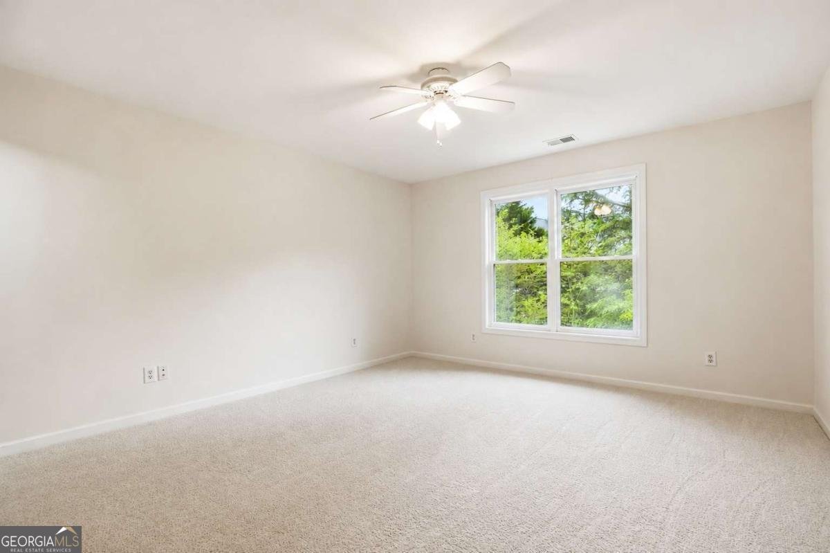 2059 Fairhill Lane Marietta - Photo 28