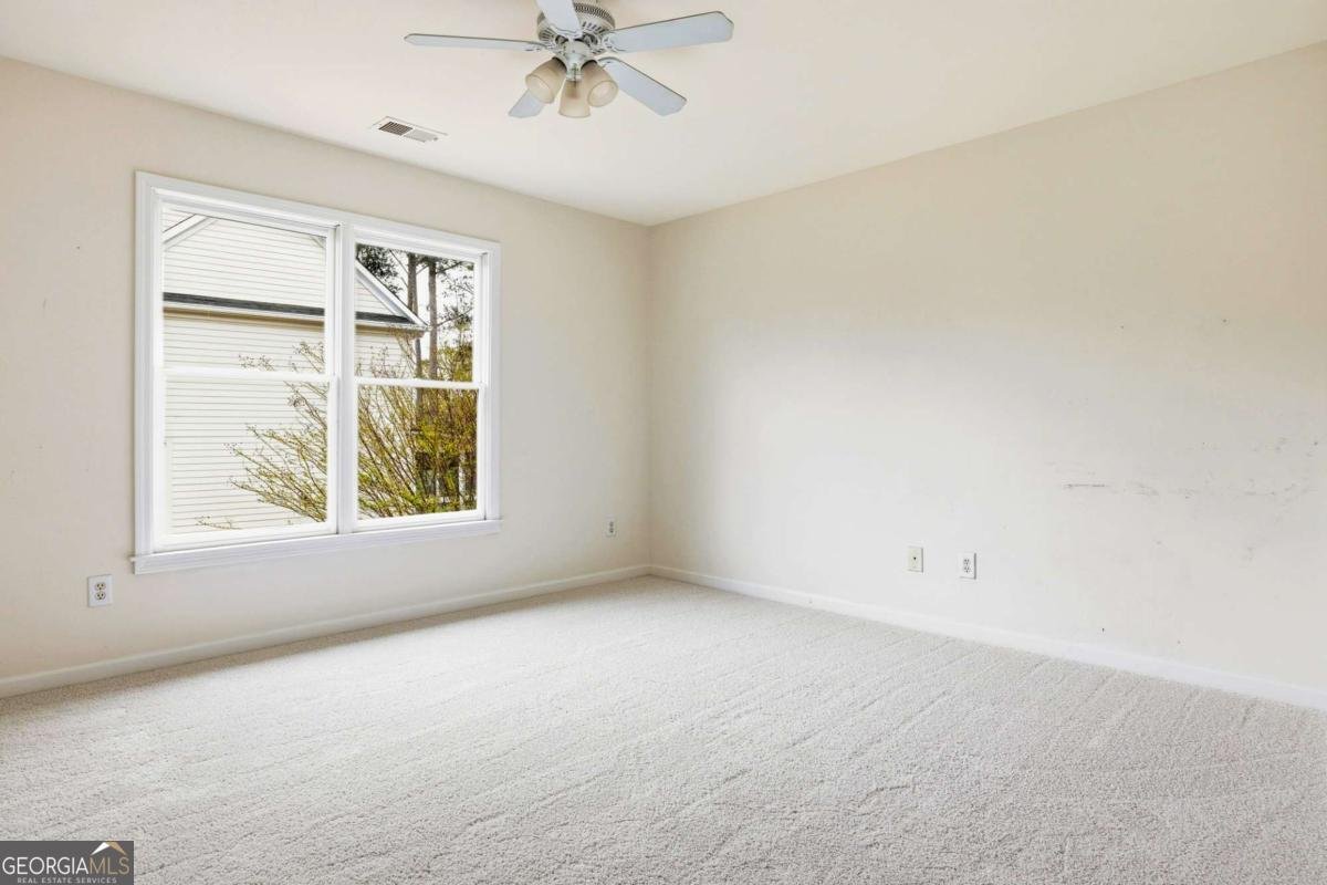 2059 Fairhill Lane Marietta - Photo 29