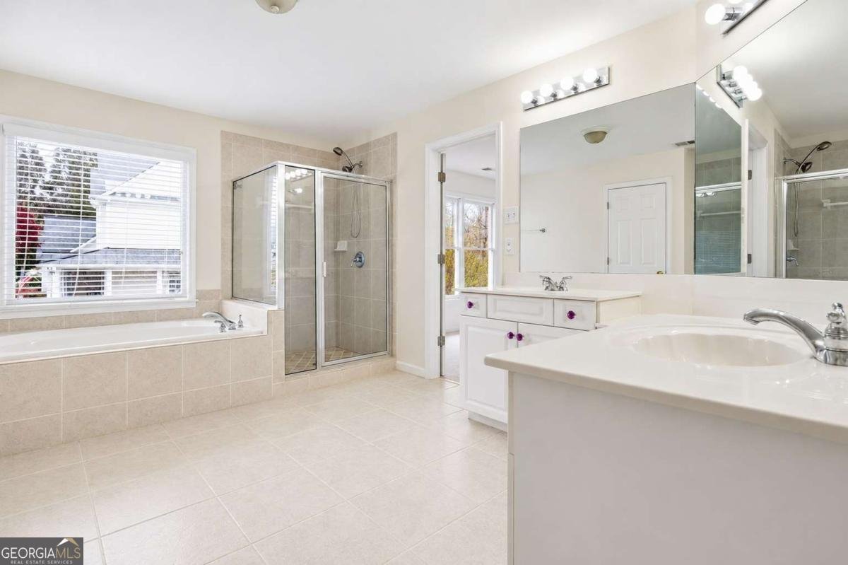 2059 Fairhill Lane Marietta - Photo 31