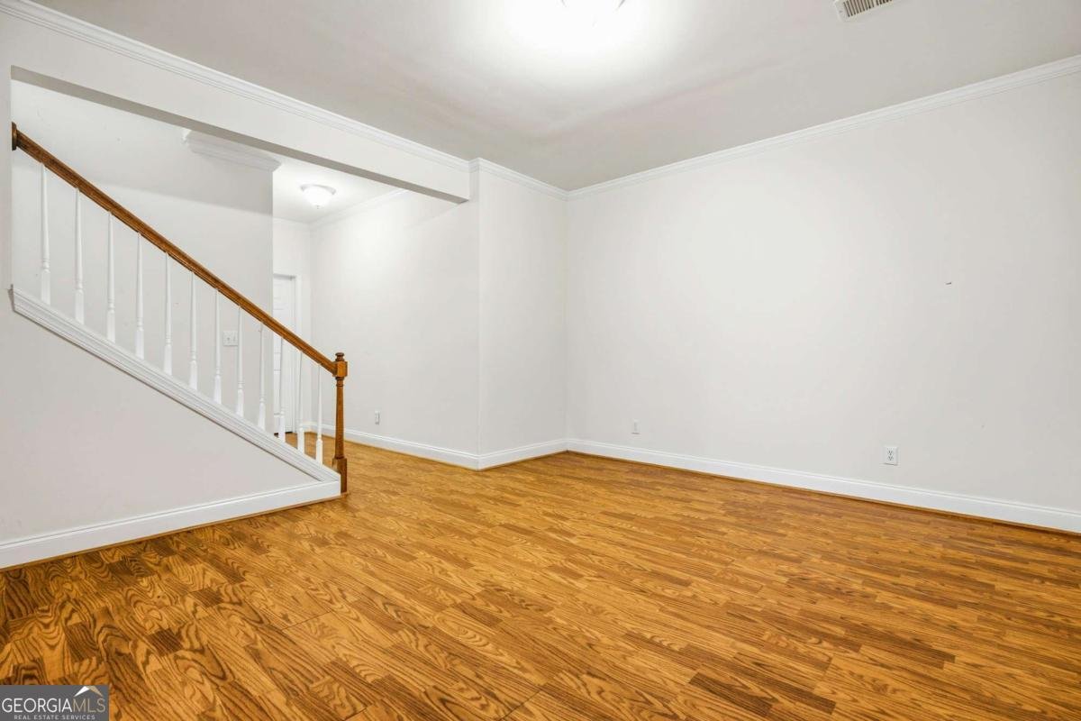 2059 Fairhill Lane Marietta - Photo 33