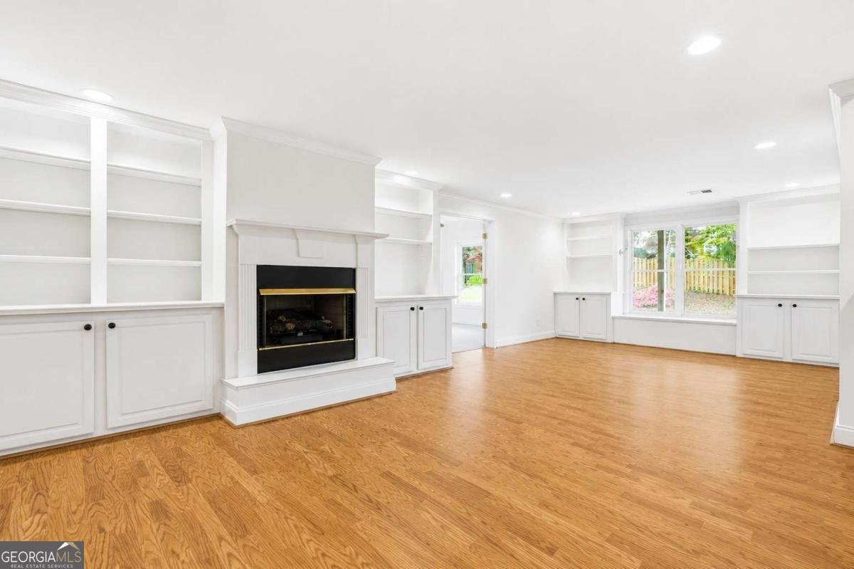 2059 Fairhill Lane Marietta - Photo 34