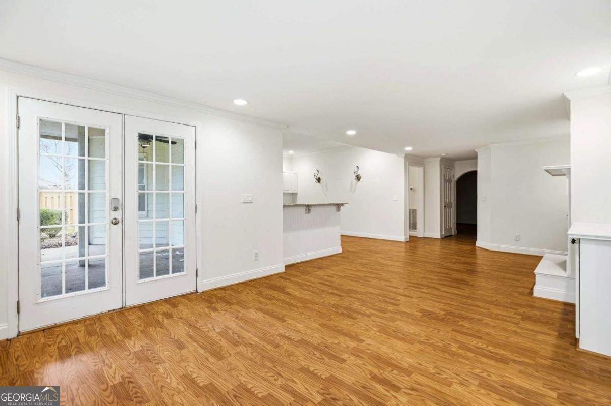 2059 Fairhill Lane Marietta - Photo 35