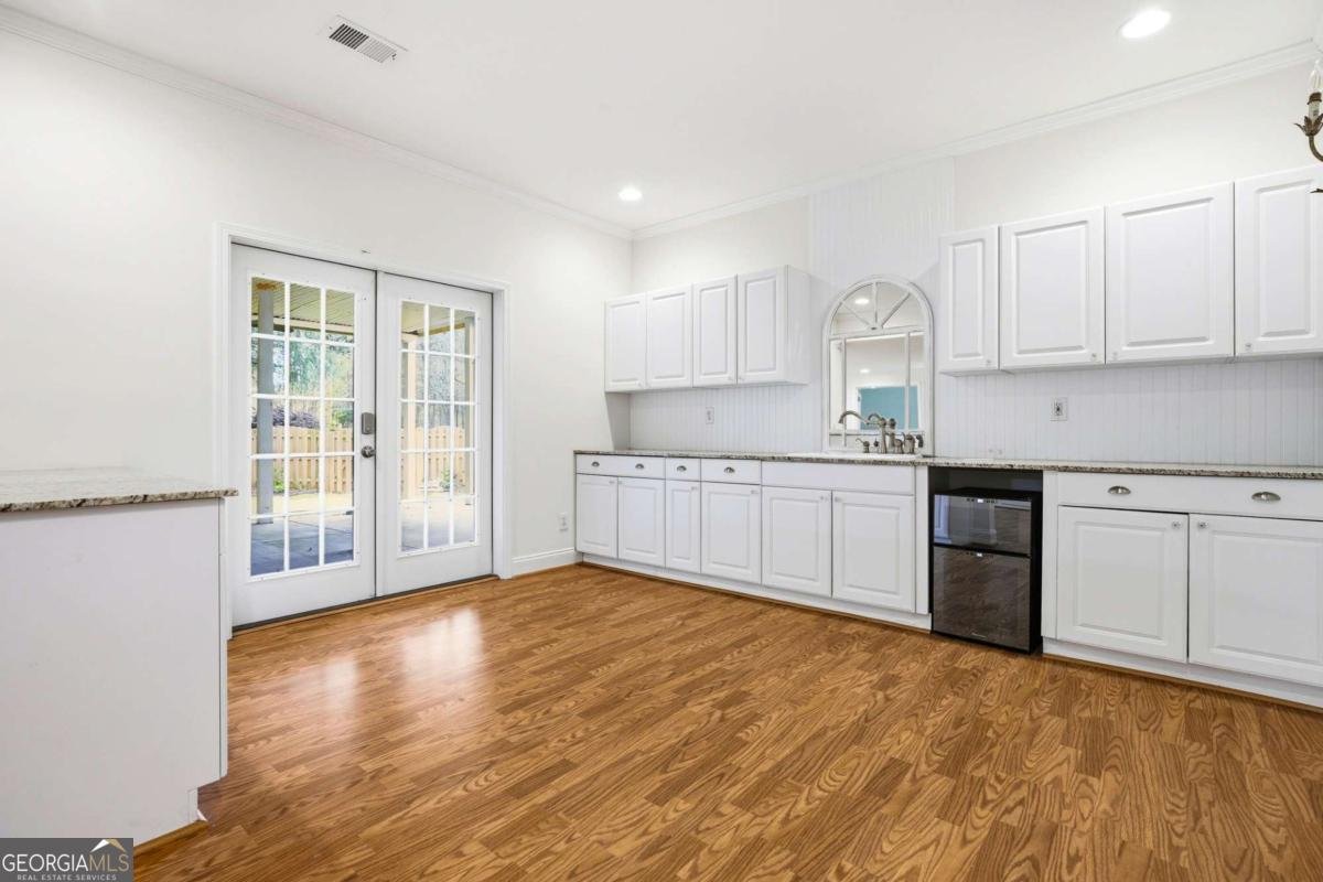 2059 Fairhill Lane Marietta - Photo 36