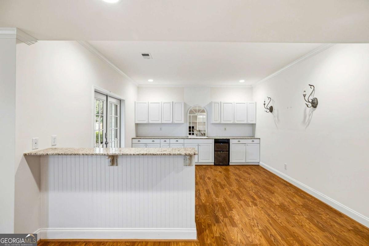 2059 Fairhill Lane Marietta - Photo 37
