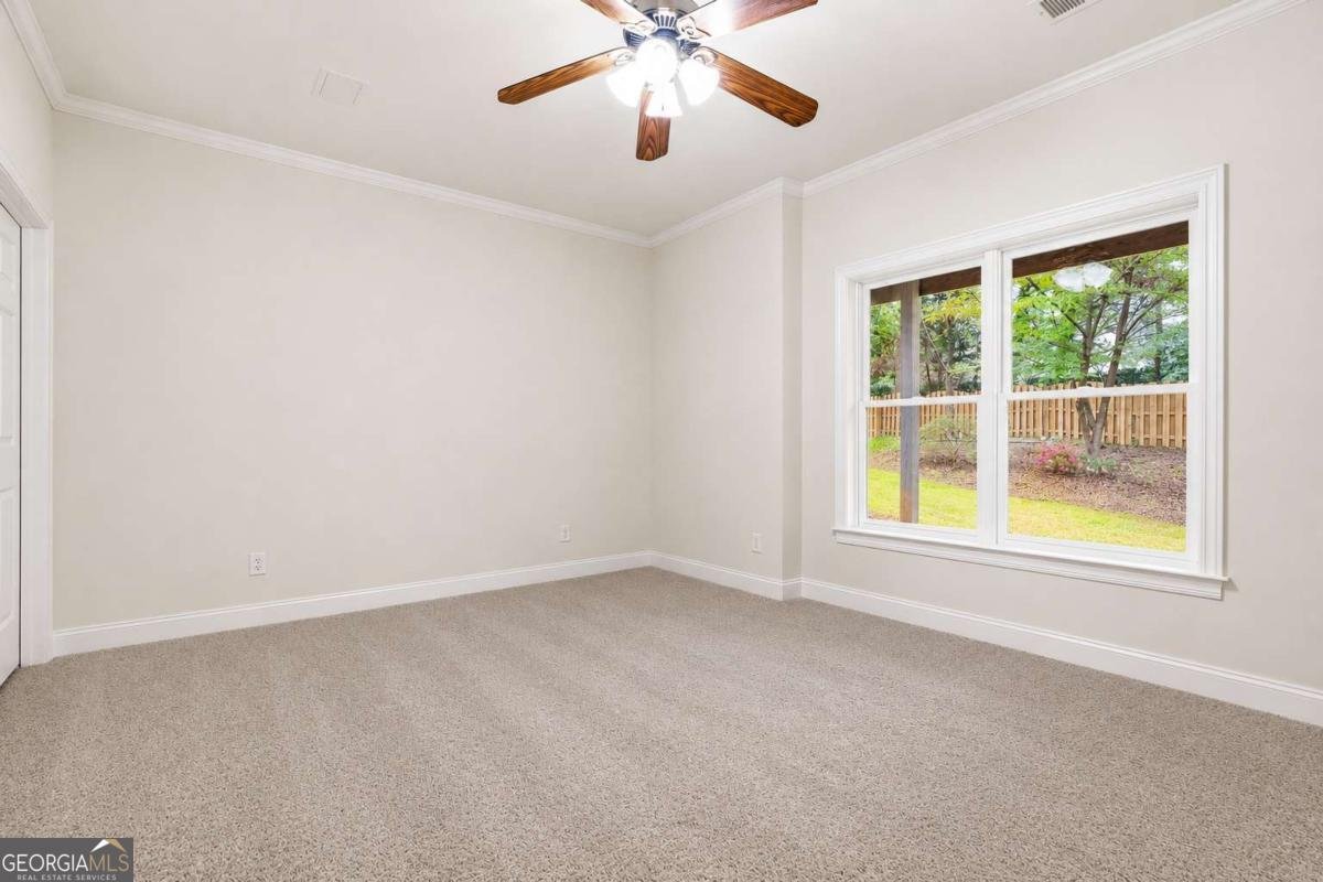 2059 Fairhill Lane Marietta - Photo 38