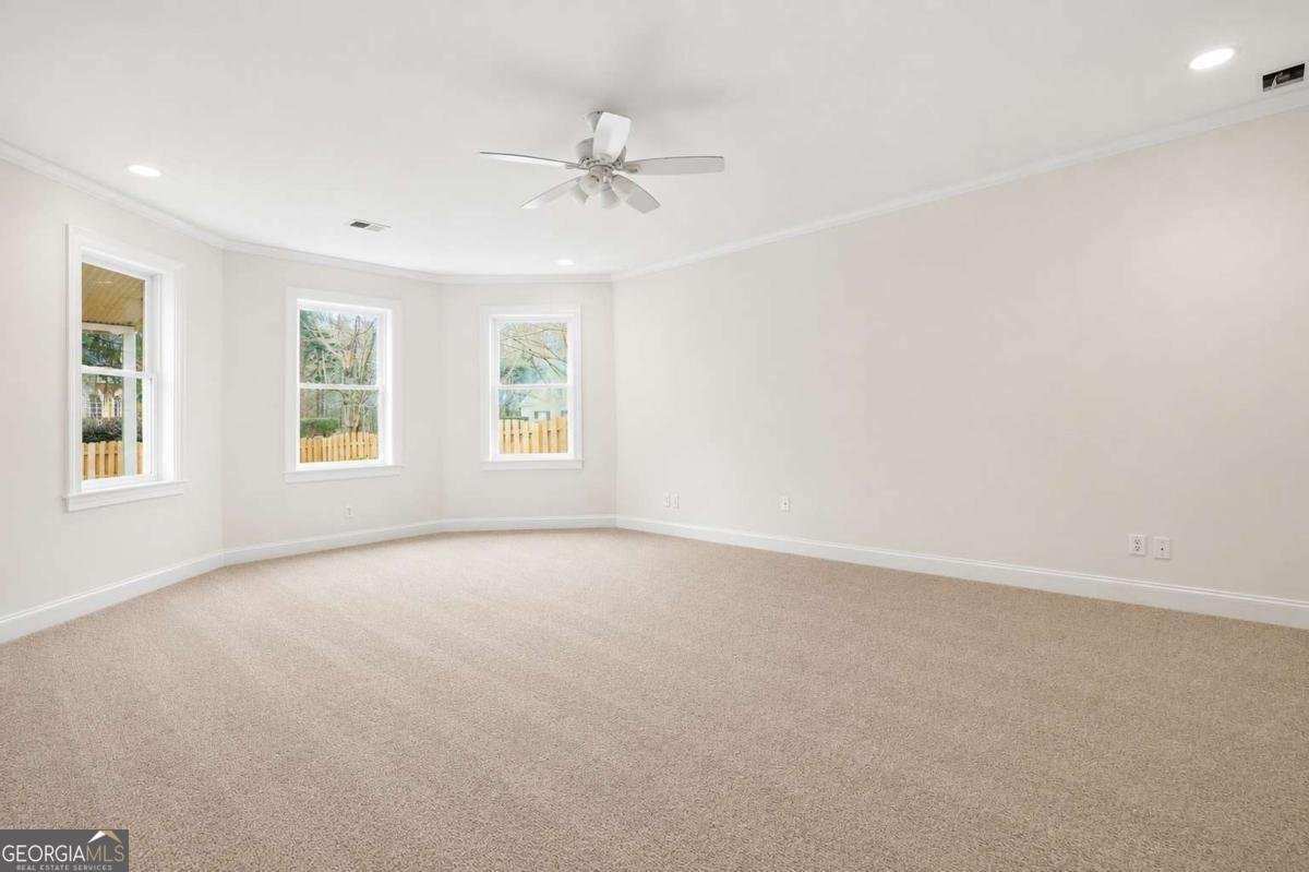 2059 Fairhill Lane Marietta - Photo 39
