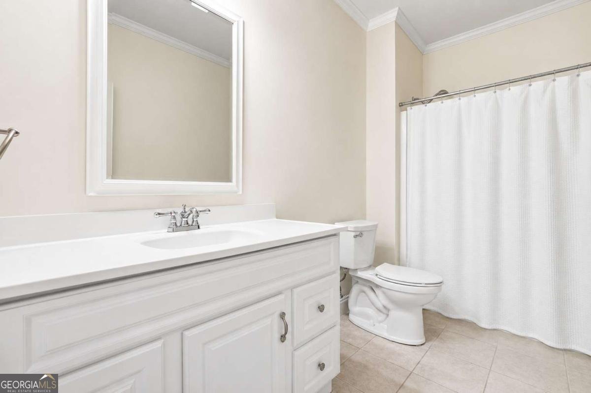 2059 Fairhill Lane Marietta - Photo 40