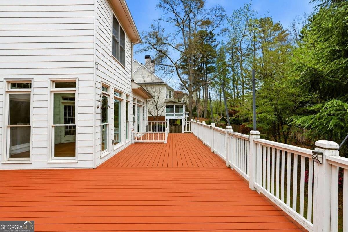 2059 Fairhill Lane Marietta - Photo 43