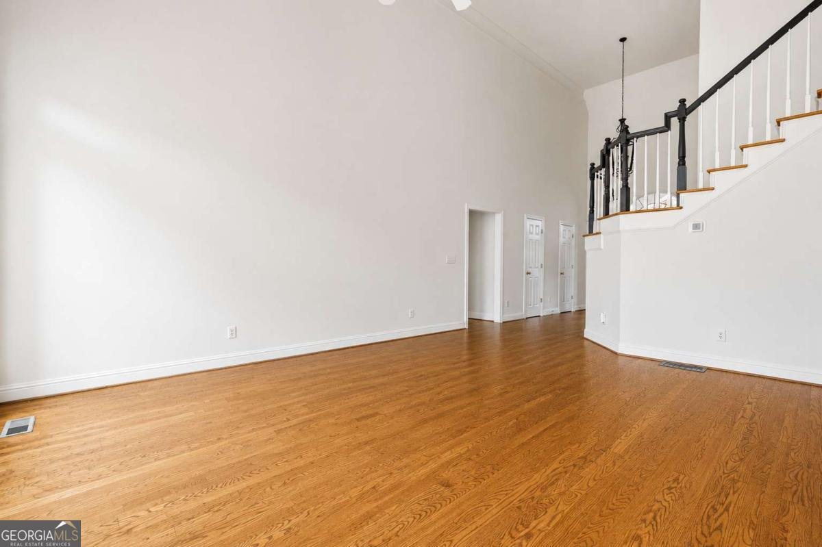 2059 Fairhill Lane Marietta - Photo 7