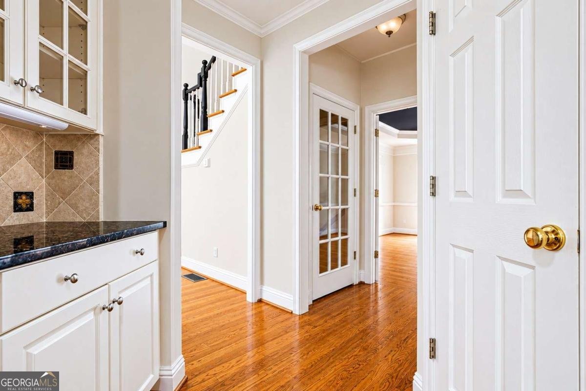 2059 Fairhill Lane Marietta - Photo 9