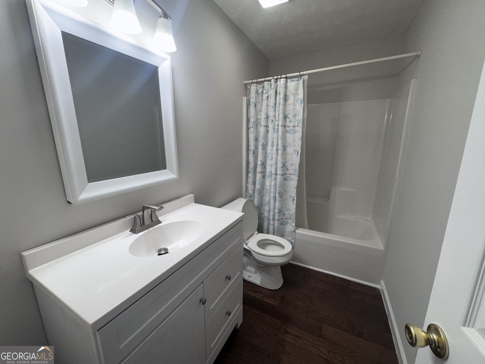 24 Buckthorne Drive Newnan - Photo 10