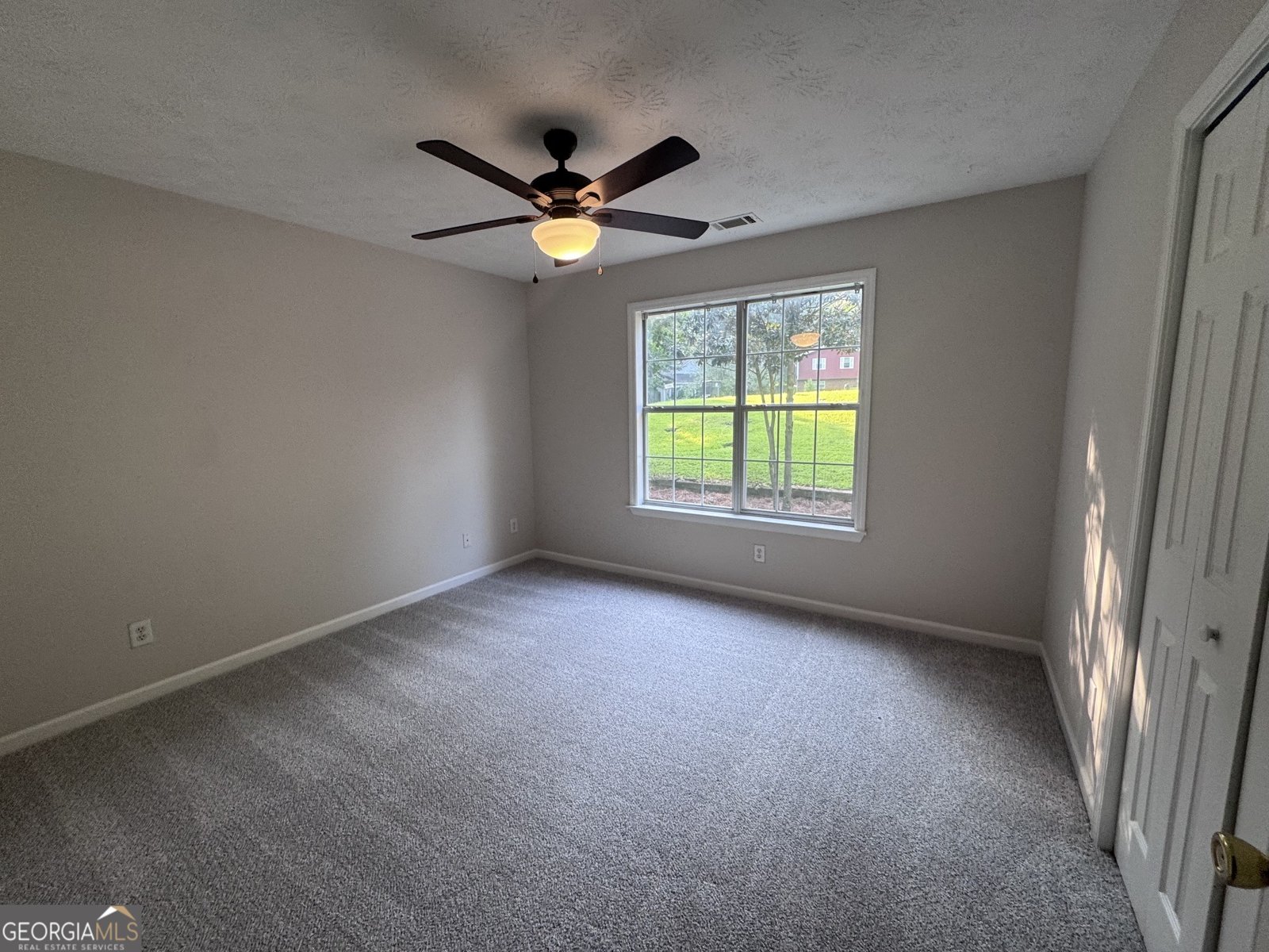 24 Buckthorne Drive Newnan - Photo 11