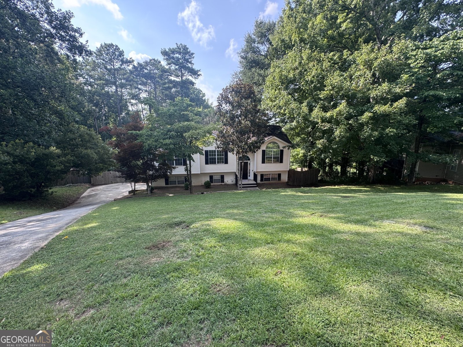 24 Buckthorne Drive Newnan - Photo 13