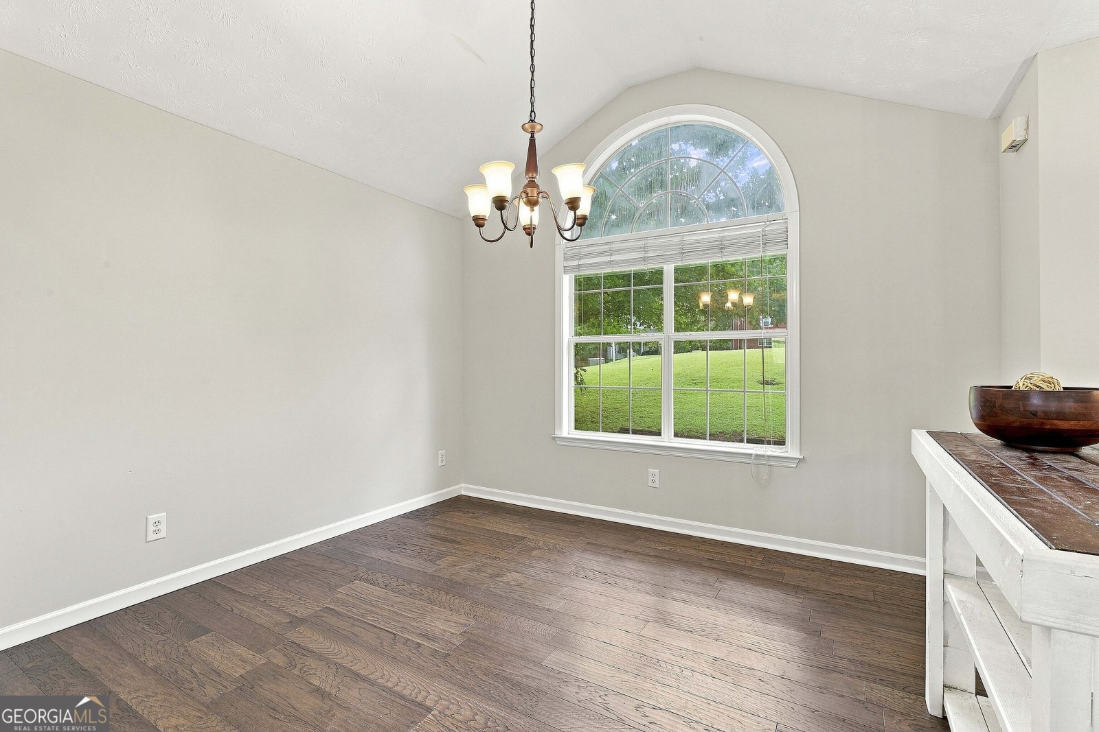 24 Buckthorne Drive Newnan - Photo 14