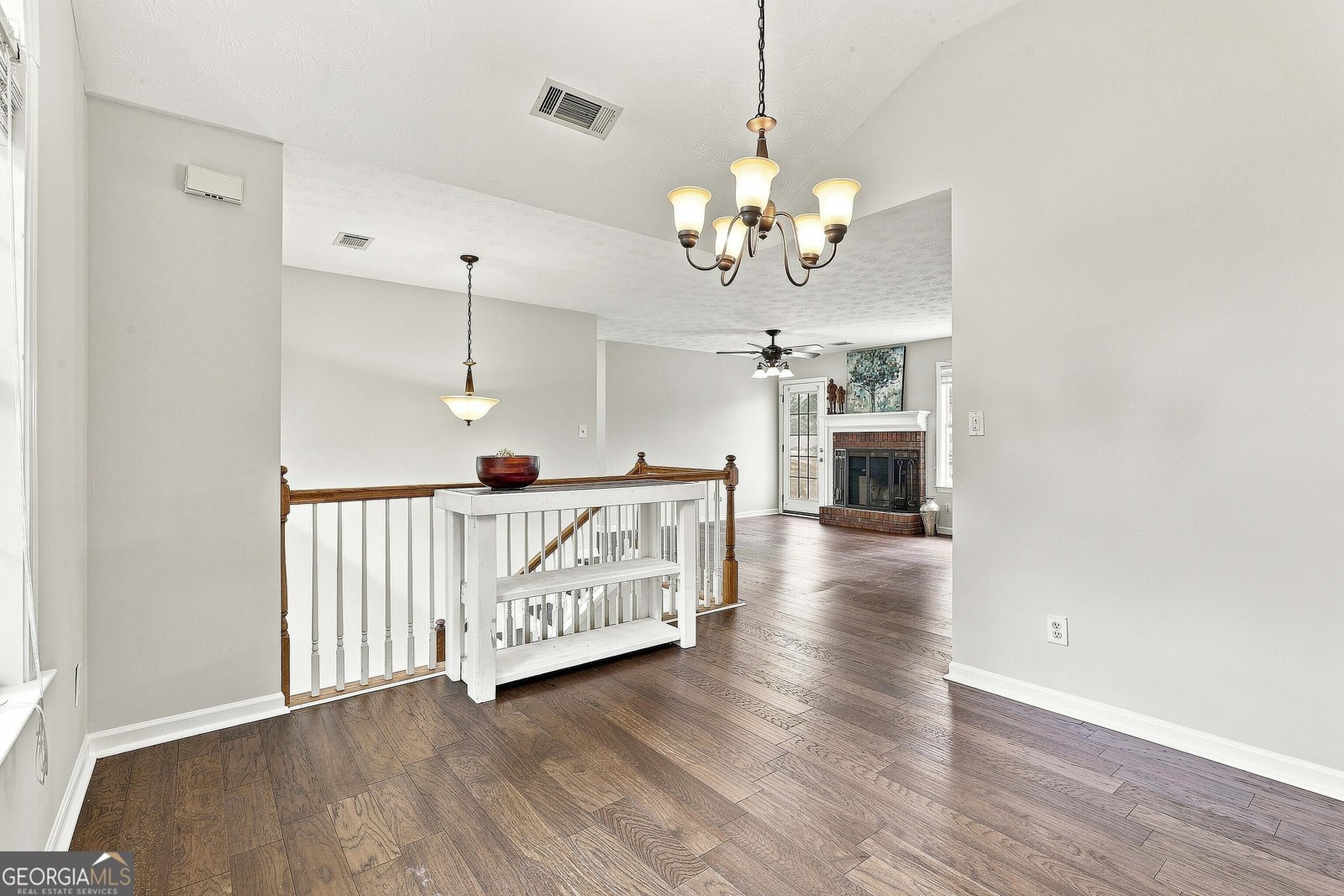 24 Buckthorne Drive Newnan - Photo 15