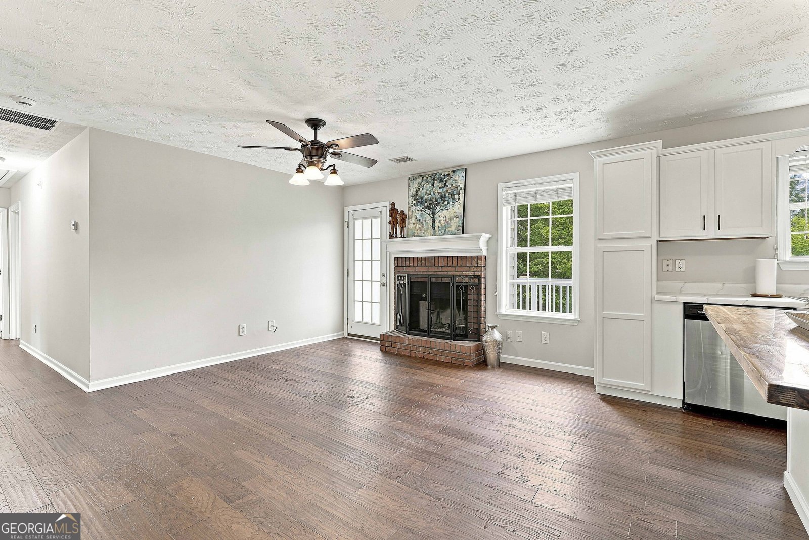 24 Buckthorne Drive Newnan - Photo 16