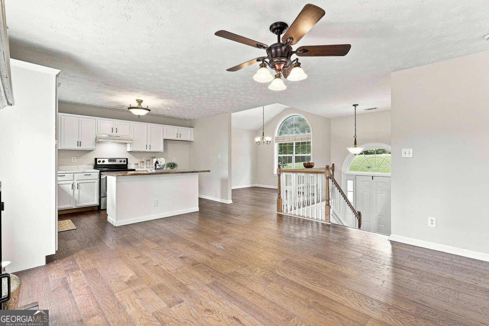 24 Buckthorne Drive Newnan - Photo 18