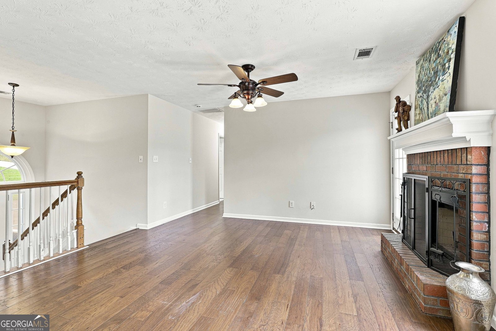 24 Buckthorne Drive Newnan - Photo 19