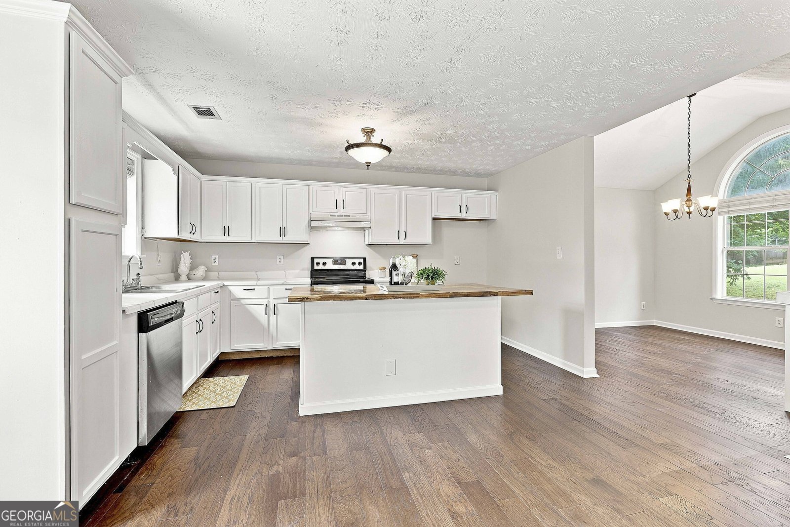 24 Buckthorne Drive Newnan - Photo 20