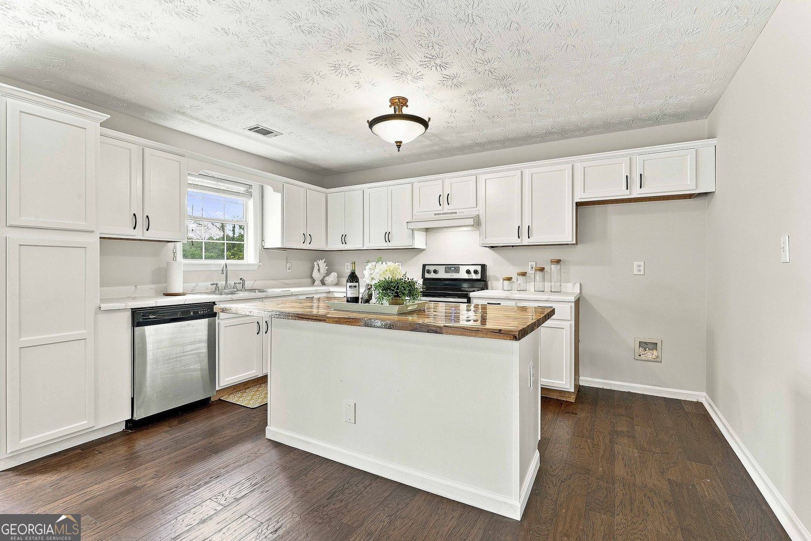 24 Buckthorne Drive Newnan - Photo 21