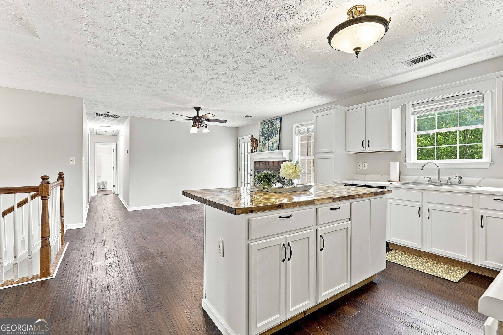 24 Buckthorne Drive Newnan - Photo 23