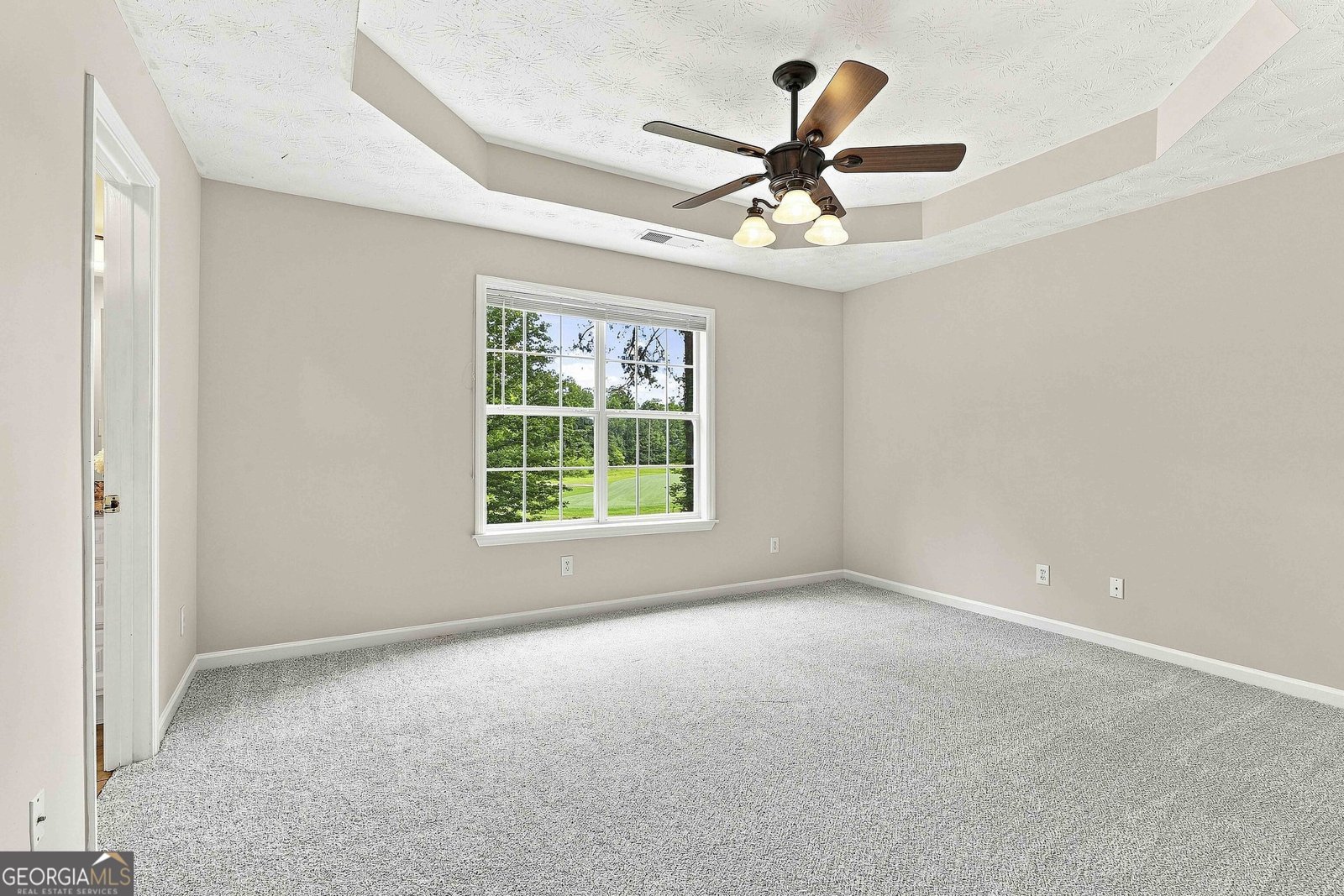 24 Buckthorne Drive Newnan - Photo 24