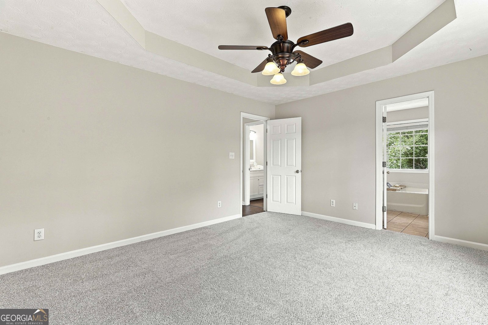 24 Buckthorne Drive Newnan - Photo 25
