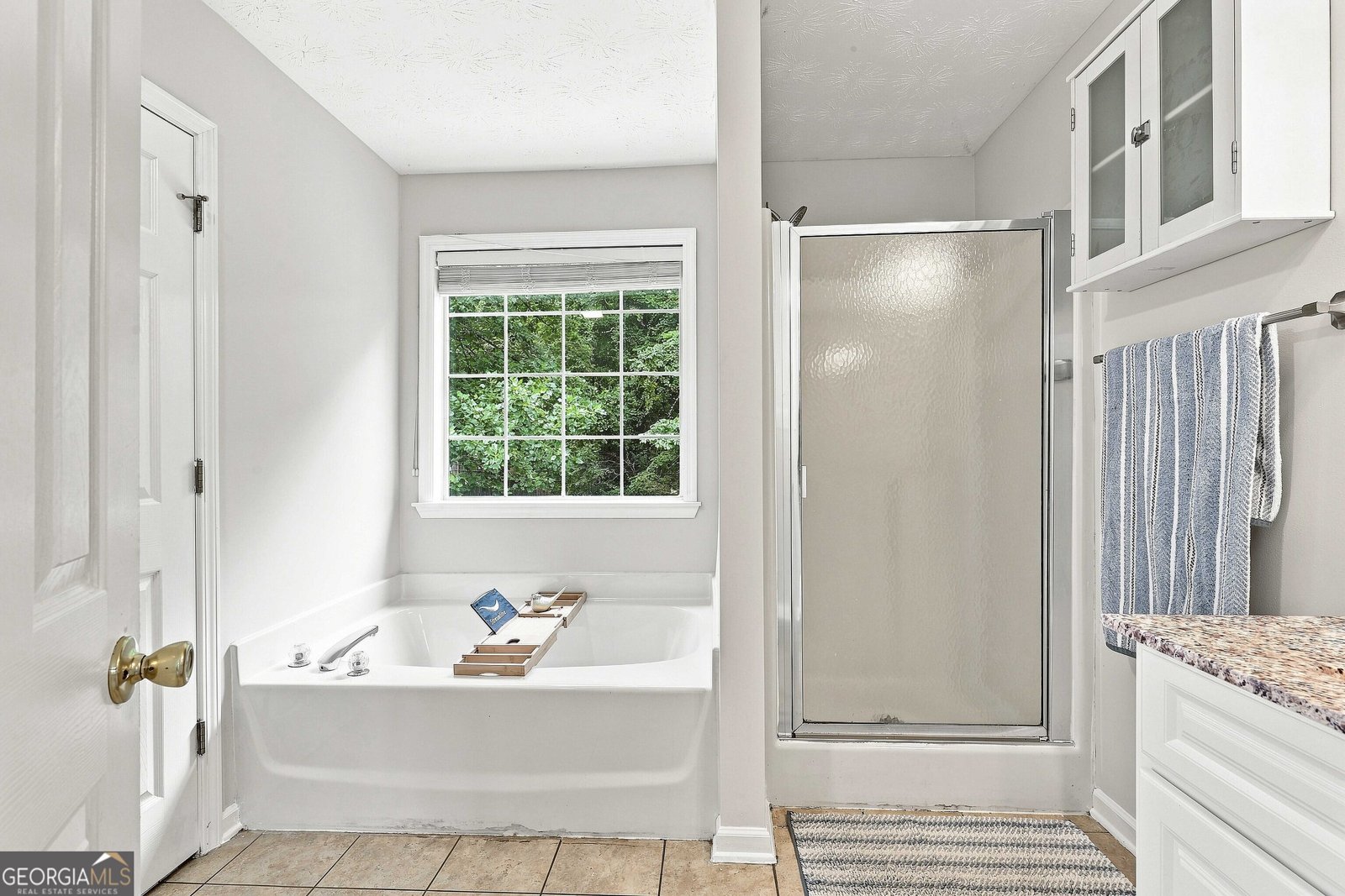 24 Buckthorne Drive Newnan - Photo 26