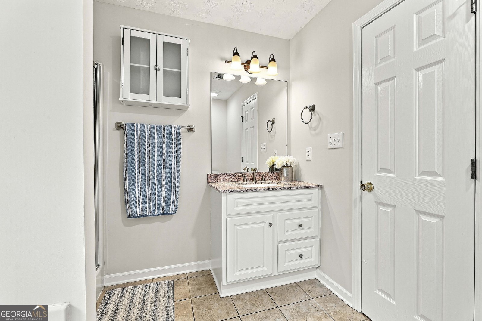 24 Buckthorne Drive Newnan - Photo 27
