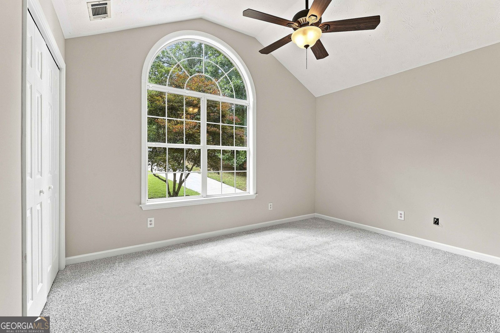 24 Buckthorne Drive Newnan - Photo 29