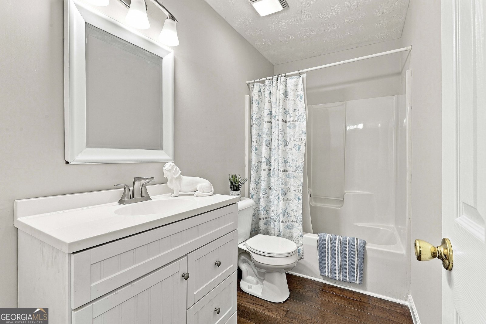 24 Buckthorne Drive Newnan - Photo 30
