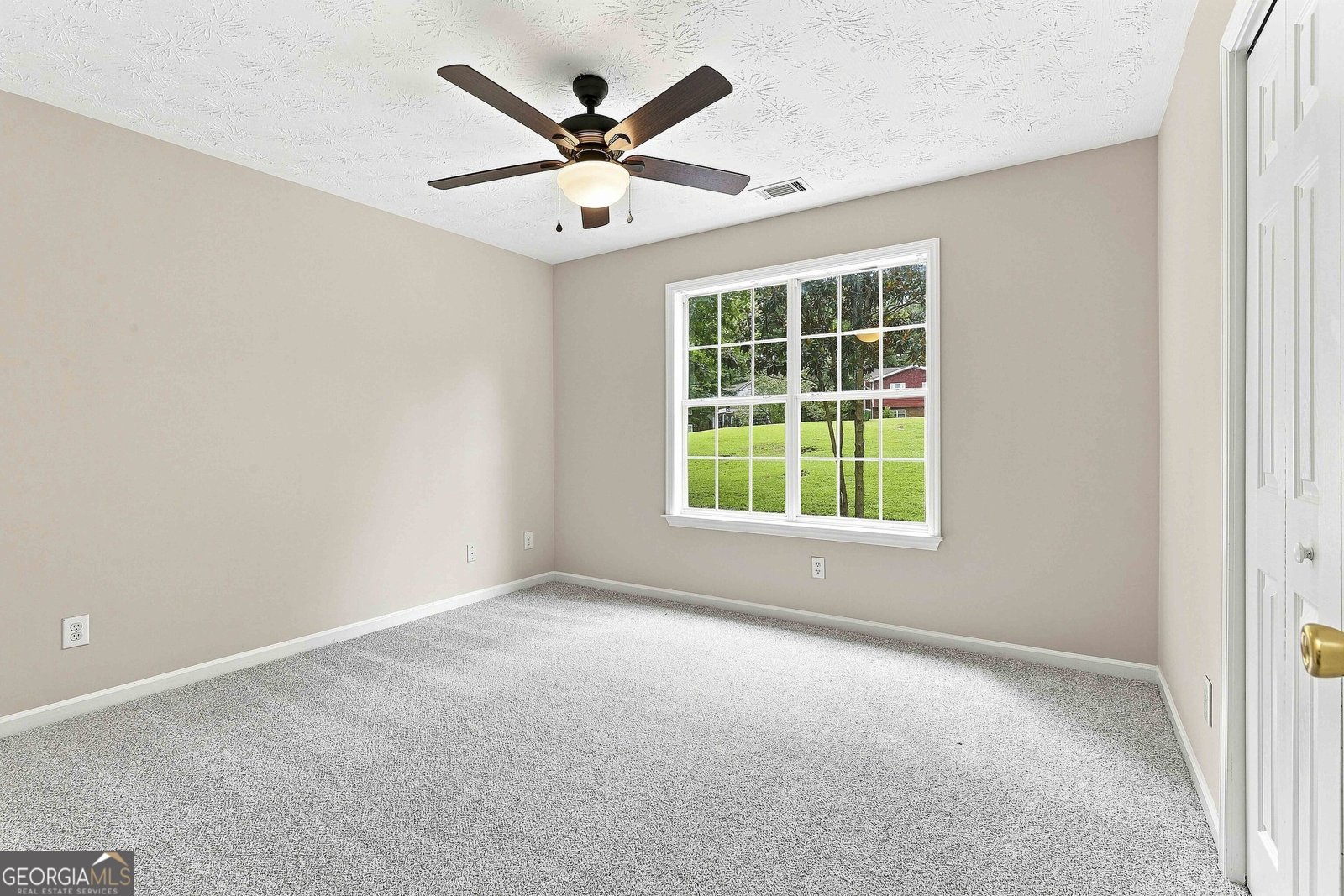 24 Buckthorne Drive Newnan - Photo 31