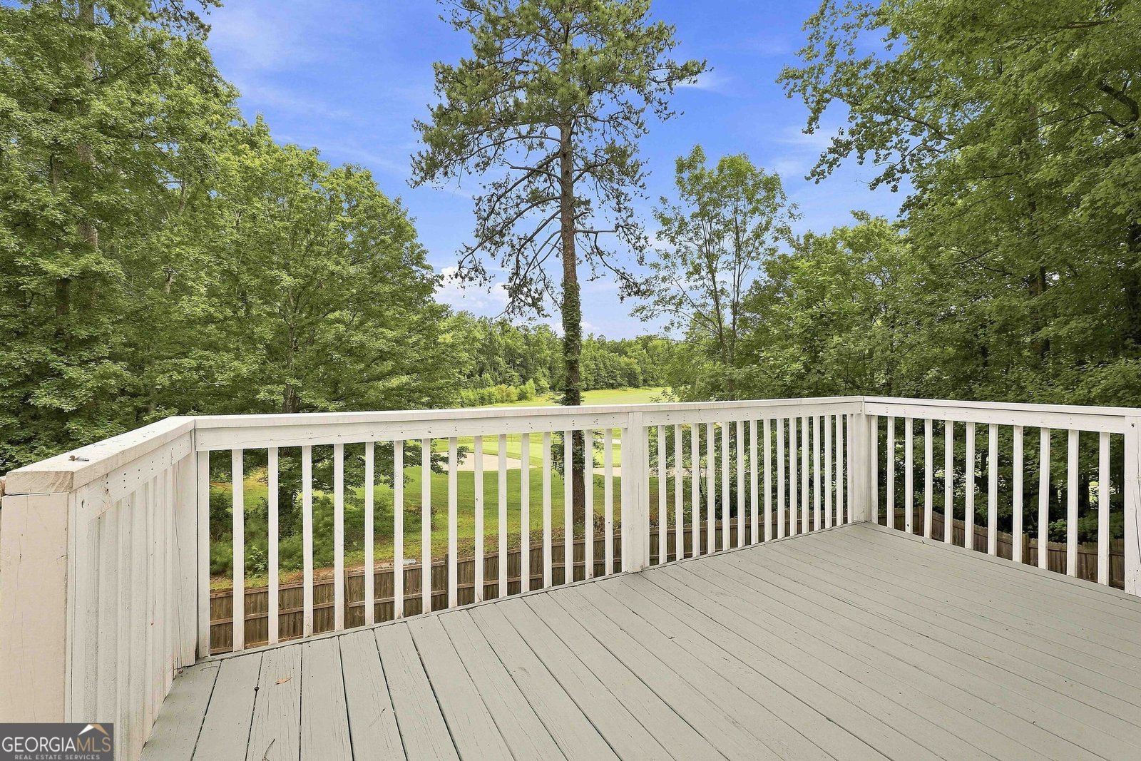 24 Buckthorne Drive Newnan - Photo 32